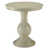 Blanc antique sélectionné