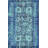 Colfin Washable Floral Indoor Rug-29215882