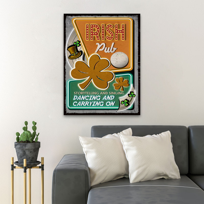 Value Does Not Apply - Wrapped Canvas Print, 20" H x 16" W x 2" D