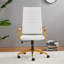 Fauteuil de direction Ramiro-1213932179