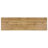 Adrin 3 Drawer Sideboard/TV Stand-1946510840