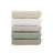 Soft & Cozy Alternative Blanket-114137416