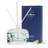 DAROMA Advaith Shangri-La Mist Dried Flowers Reed Diffuser Set with Sticks-1881450367