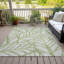 Tapis intérieur / extérieur Neysa-911647561