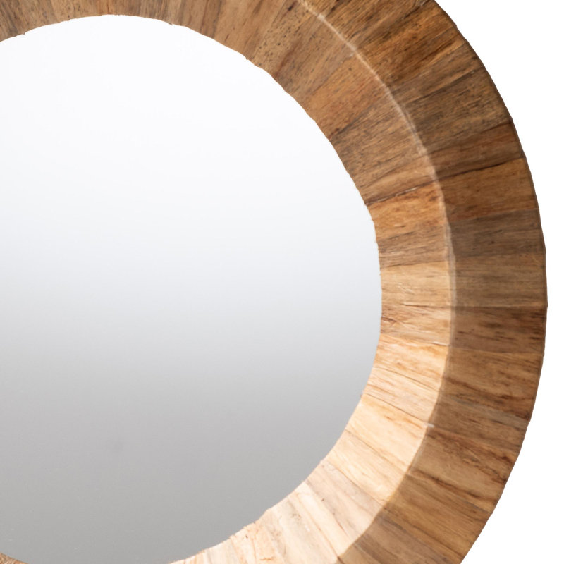 Miroir d'appoint Catrice