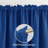 Harlowe Room Darkening Curtain Pair-1701462217-1701462226