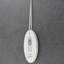 Carley This Is Our Happy Place Oval Shaped Ceramic Ornament