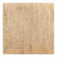 Jocelyn Solid Wood Coffee Table