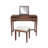 Andalusia Vanity-18027448