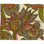 Valentina Ramos Knitted Throw Blanket
