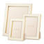 Cadre galuchat classique 4 x 6-33747618-33747614