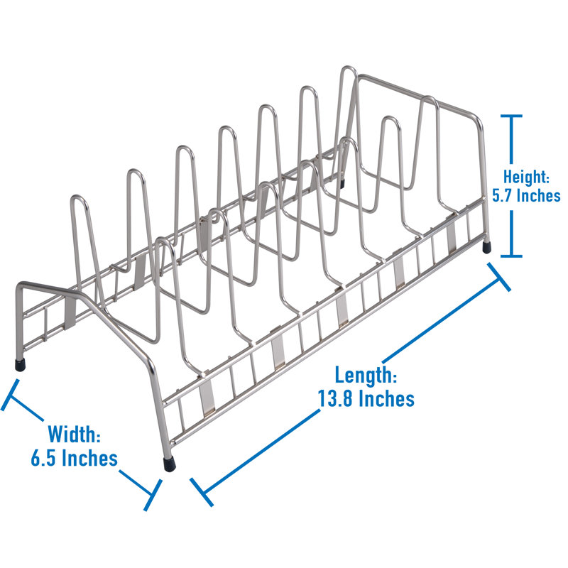 Aristo Kitchenware Divider