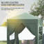 2m x 2m Steel Pop-Up Gazebo-1228631627