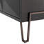 Highland Media Console
