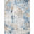 Elegance7 Ft. 10 In. X 10 Ft. 3 In. Area Rug Contemporary Design Stain Resistant For Living Room, Bedroom, Entryway And High-Traffic Areas-617483620