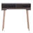 Lonsdale 36'' Console Table-2005334015