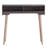 Lonsdale 36 " W Console Table-2005334015