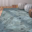 Tapis Ulla Performance Southwestern-1386097543