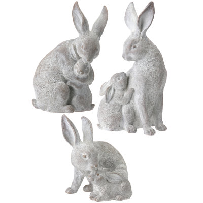 Easter Figurines & Collectibles