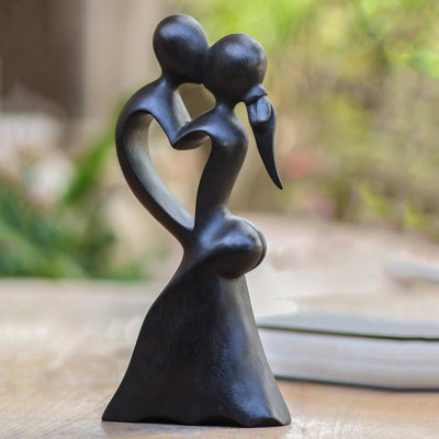 Fleischman Gentle Kiss