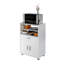 Christina Wood Kitchen Cart
