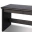 Denton Solid Wood Standing Desk