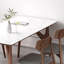 Table de salle à manger Modern-102291114