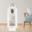 Bibliothèque de rangement pour jouets Castle-99609112
