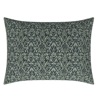 Housse et insert pour coussin lombaire Studio Line