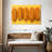 Yarlin Hot Dogs-107501607