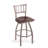 Nicolaie Swivel Counter Stool-92914941-92914944-92915063