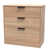 Bardolino Oak selected