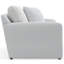 Fauteuil Mialyn-1977115566