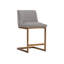 Holly Upholstered Stool-1826192321-1826192334