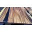 Zambia Dining Table