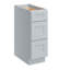 Armoire de cuisine avec 3 tiroirs H 34,5 po x P 24 po de la collection Casainc-112651987-117258571