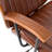 Victorino Task Chair-717618851
