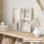 «Abstract Abstract Dream I», reproduction d'art non encadrée-535271897