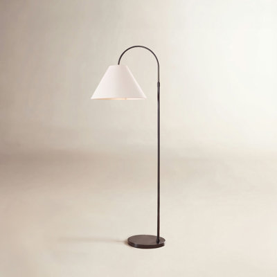 Oterra 65.4'' Floor Lamp