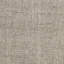 Aiden Hand Tufted Wool Area Rug in Gray-813222616