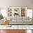 Upholstered  Modular Sofa-244249963-250066874-250066872
