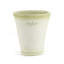 Wakefield Handmade Handmade Clay Planter