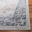 Tapis oriental Beahm 600 Performance-842609134