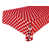 Red/White selected