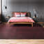Pollark Solid Colour Hand Woven Area Rug-1699464948