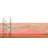 Haneefa Abstract Indoor Rug-160691264