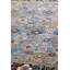 Kuba One-of-a-Kind 8'1" X 9'7" Area Rug