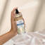 House and Home Odor Removing Room Mist-1617128566