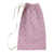 Light Pink selected
