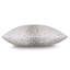 Thom Filicia Square Pillow Cover & Insert-124964426